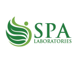 /public/logoimage/1532702617SPA LAB3.png